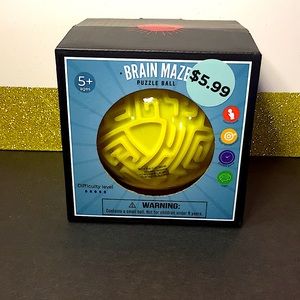 THE ORIGINAL FUN WORKSHOP NEW